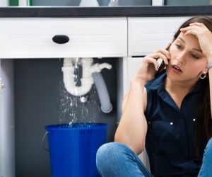 About Emergency plumbing pros Crescent, OR